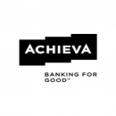 Achieva CU