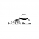 Frontier Behavioral Health