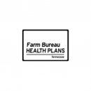 FarmBureau