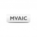 MVAIC