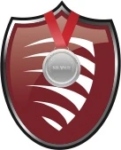 Business Continuity Plan software SHIELD - Silver