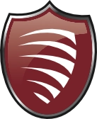 Business Continuity Plan software SHIELD prices