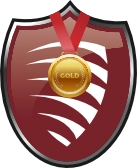 Business Continuity Plan software SHIELD - Gold