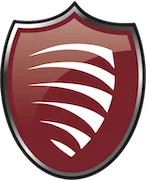 Business Continuity Plan software SHIELD - FREE