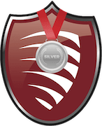 Business Continuity Plan software SHIELD - Silver