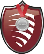 Business Continuity Plan software SHIELD - Silver