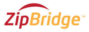 ZipBridge Communications