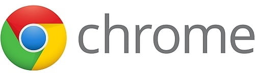 Chrome - Quick Start Guide