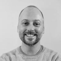 Jason McCormack is the Co-Founder of KingsBridge.