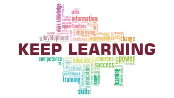 KISSBCP business continuity planning Knowledge