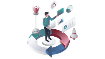 KISSBCP business continuity planning Services