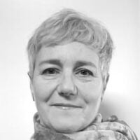 Karen Donaldson is your BCPVA.