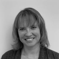 Tam Williams ensures your BCP project is done and done right.