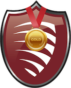 Business Continuity Plan software SHIELD - Gold
