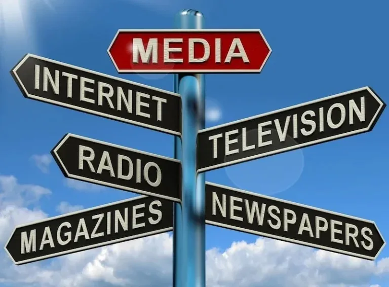 business continuity communication