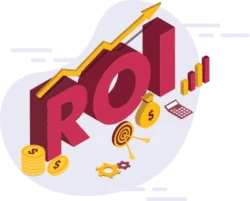 BCP Return on Investment