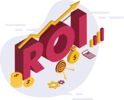 BCP Return on Investment