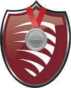 Business Continuity Plan software SHIELD - Platinum