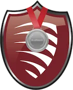 Business Continuity Plan software SHIELD - Platinum